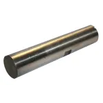 Шкворінь 677-3001019