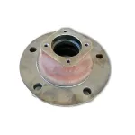 Ступиця колеса переднього 25Ф.31.122 ВТЗ Т-25А, ЛТЗ Т-25, ХТЗ 2511