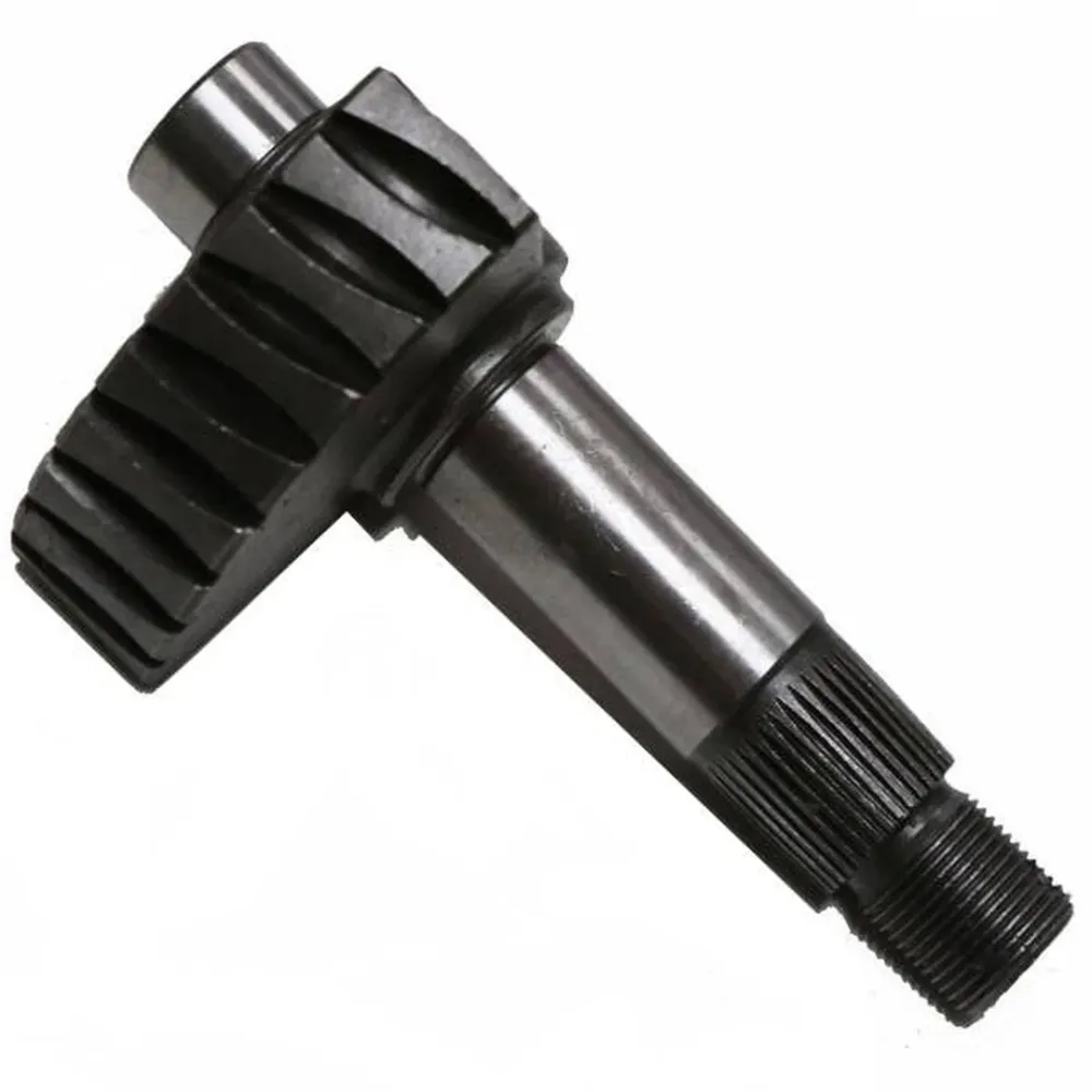 Сектор кермового керування 700А.34.22.029 КИРОВЕЦЬ K-700, КИРОВЕЦЬ K-701