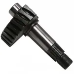 Сектор кермового керування 700А.34.22.029 КИРОВЕЦЬ K-700, КИРОВЕЦЬ K-701