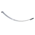 Лист ресори задньої-передньої N 2 452-2902016