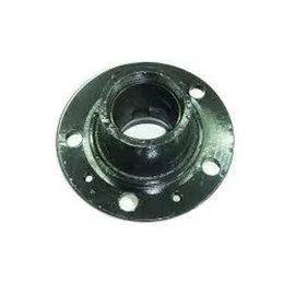 Ступиця колеса переднього з болтами