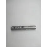 Шкворінь 54-62304 ГАЗ 52