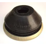 Пильовик наконечника кермової тяги 53-3003163 ГАЗ 53