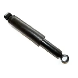 Амортизатор передний