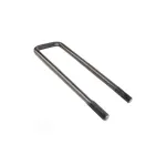 Стремянка 700.00.23.014-02 КИРОВЕЦ K-700