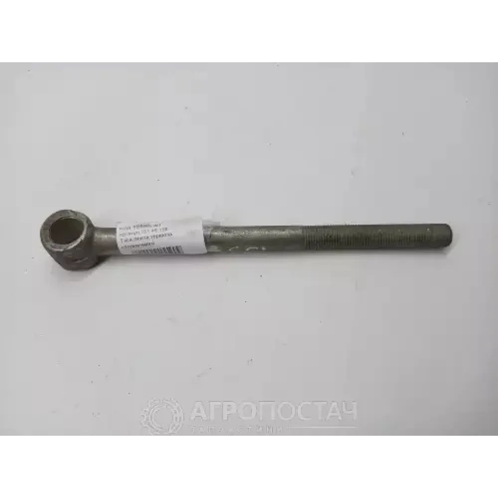 Тяга ленты тормоза стояночного 151.46.108 ХТЗ T-150, ХТЗ T-150К(ХТЗ)