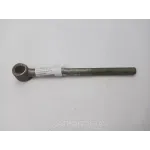 Тяга ленты тормоза стояночного 151.46.108 ХТЗ T-150, ХТЗ T-150К(ХТЗ)