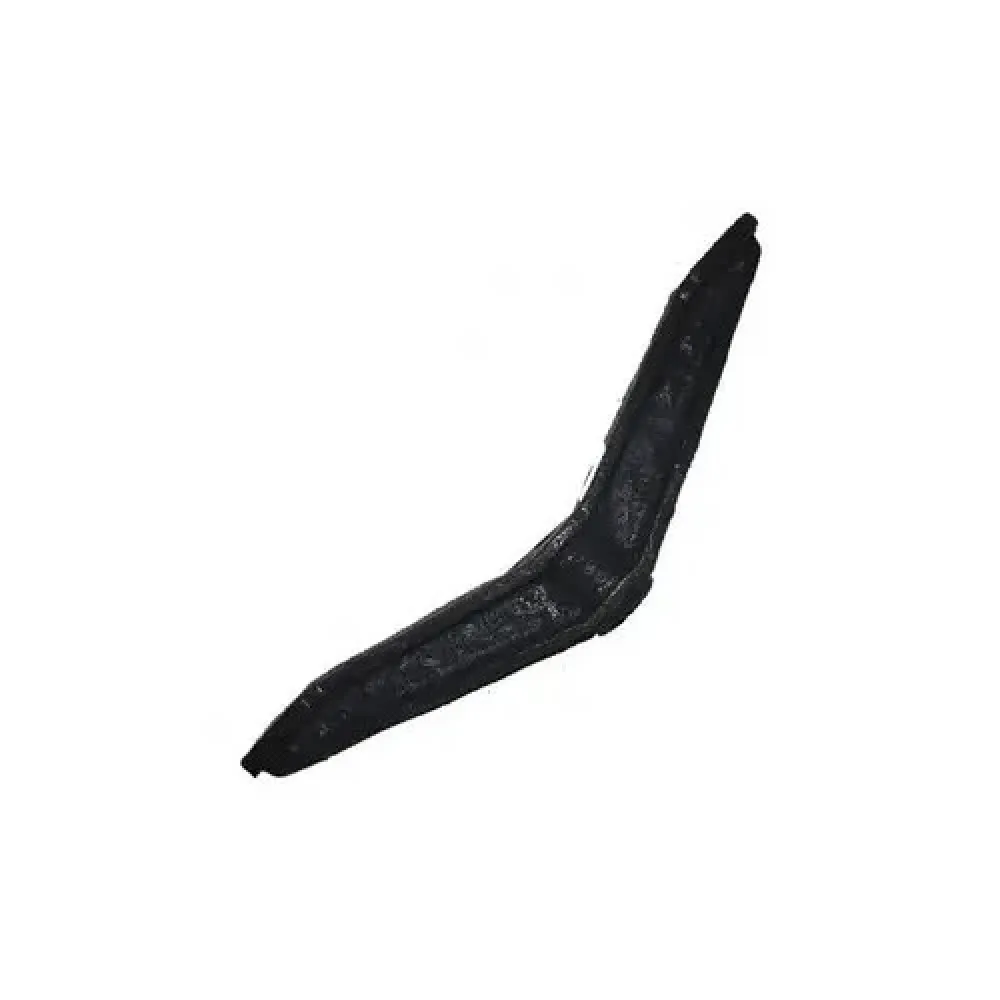 Притиск 151.74.113-1А ХТЗ 17221