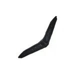 Притиск 151.74.113-1А ХТЗ 17221