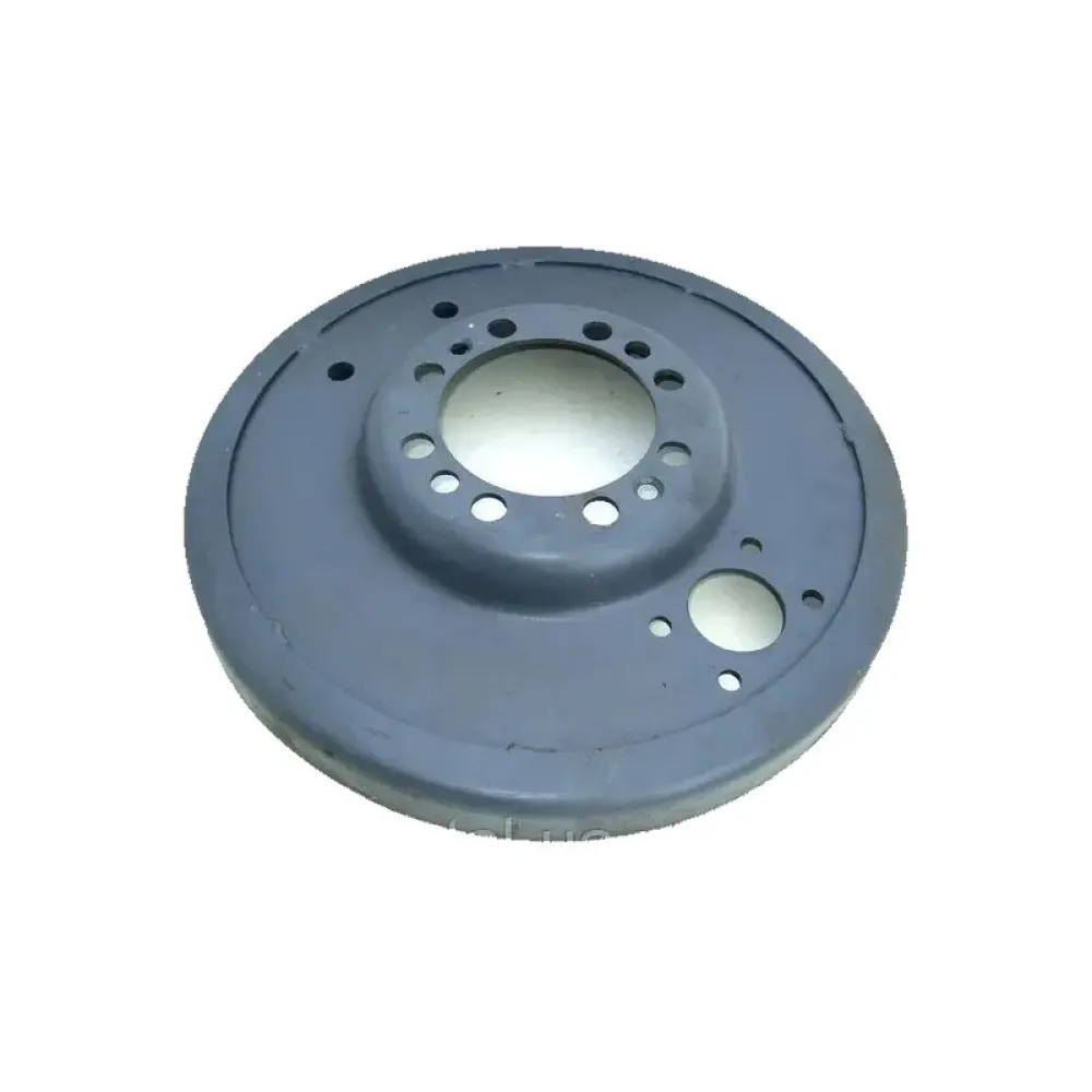 Щит гальмівний восьмишпильковий 151.38.052 ХТЗ T-150, ХТЗ T-150К(ХТЗ)