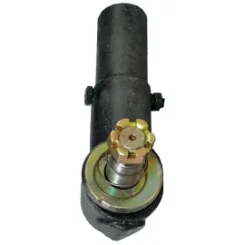 Накінечник кермової тяги правий