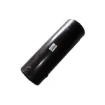 Баллон тормозной системы 85-3513010 МТЗ 1025, МТЗ 1221, МТЗ 80, МТЗ 82, МТЗ 892, МТЗ 920, МТЗ 950