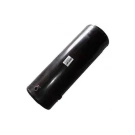 Баллон тормозной системы