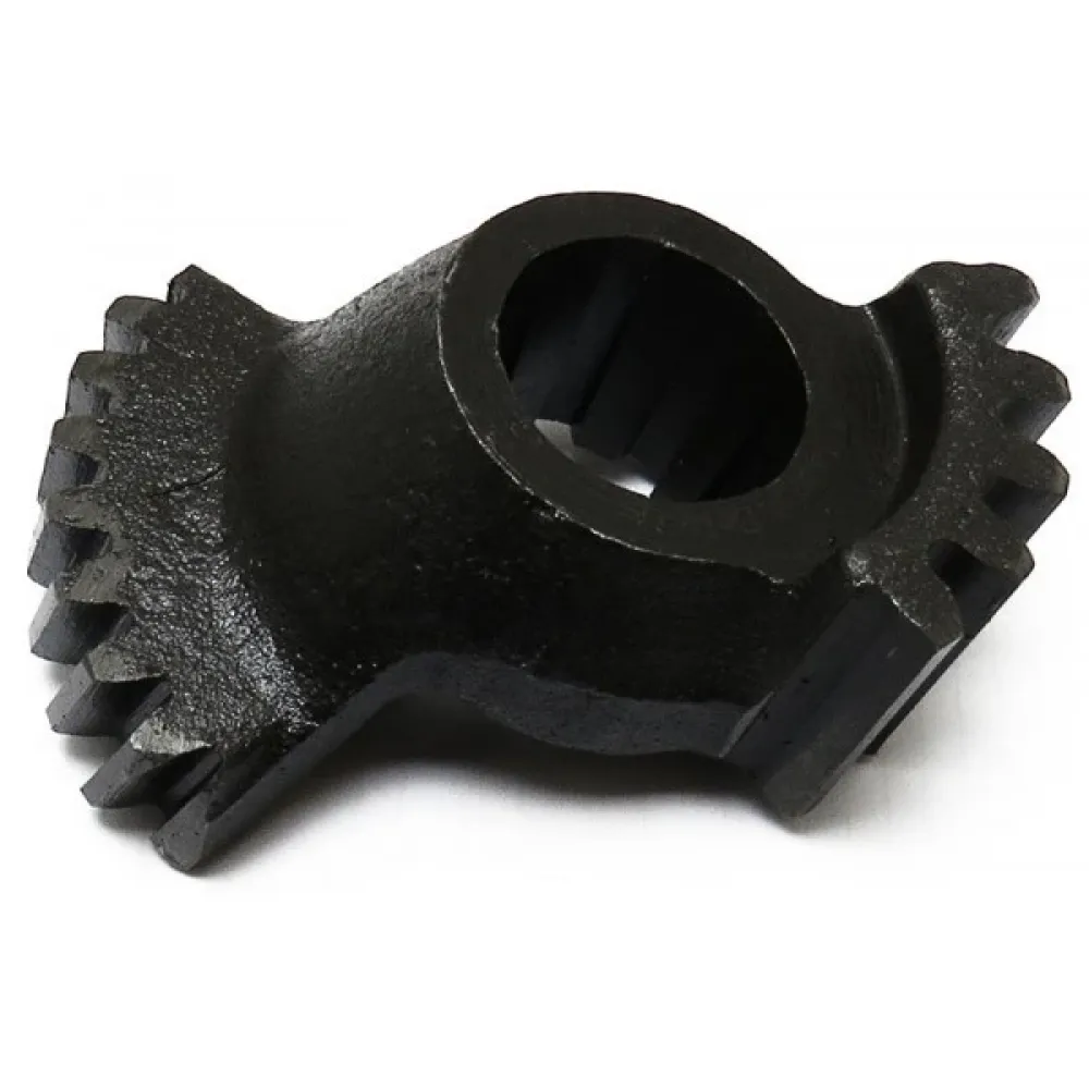 Сектор кермового керування 50-3405024 МТЗ 80, МТЗ 82