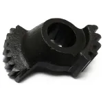 Сектор кермового керування 50-3405024 МТЗ 80, МТЗ 82