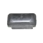 Подушка рессоры передней верхняя задней нижняя 52-2902431 ГАЗ 53