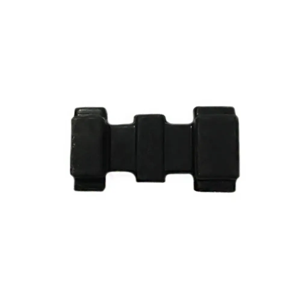 Подушка рессоры задней-передней 451Д-2902430