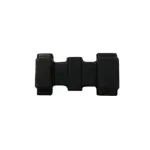 Подушка рессоры задней-передней 451Д-2902430