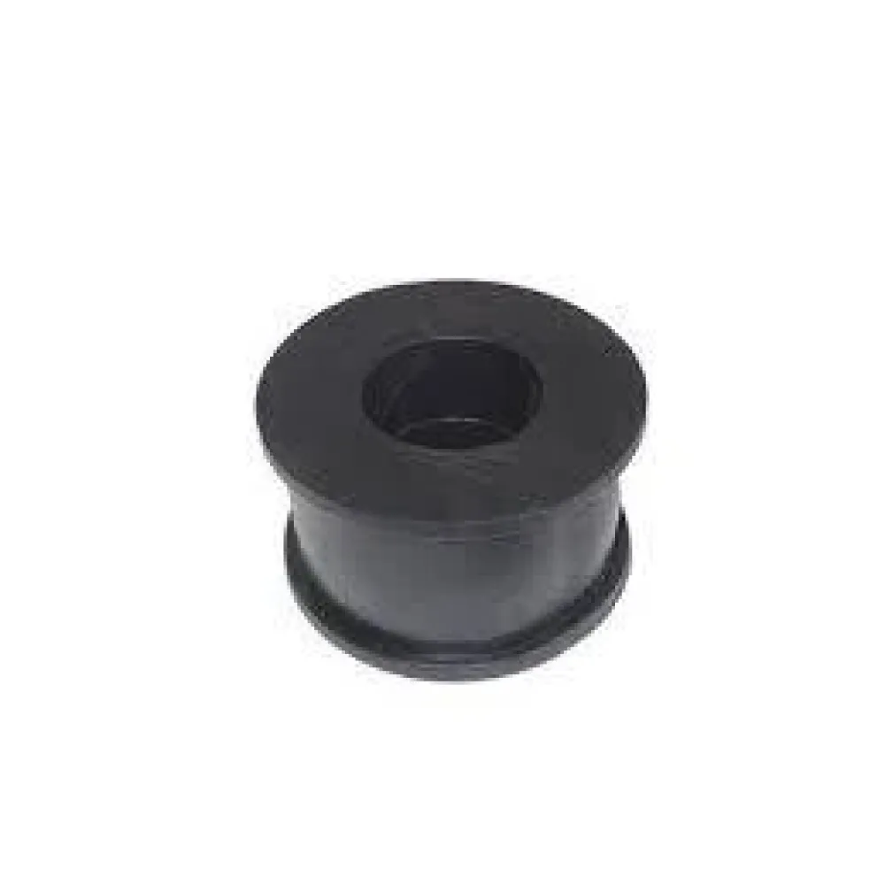 Амортизатор вала привода рулевого 80-3401104 МТЗ 80, МТЗ 82