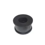 Амортизатор вала привода рулевого 80-3401104 МТЗ 80, МТЗ 82