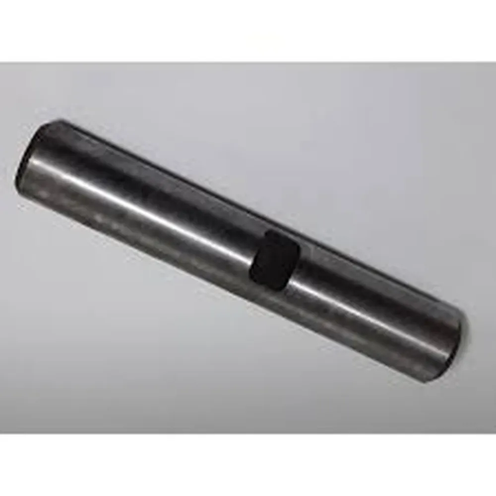 Шкворень 4301-3001019 ЗИЛ 4331