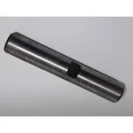 Шкворень 4301-3001019 ЗИЛ 4331