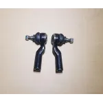 Накінечник кермової тяги лівий-правий 2126-3414057