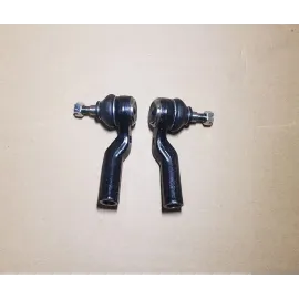 Накінечник кермової тяги лівий-правий