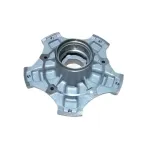 Ступиця колеса переднього 5320-3103015 КамАЗ 5230, КамАЗ 5320