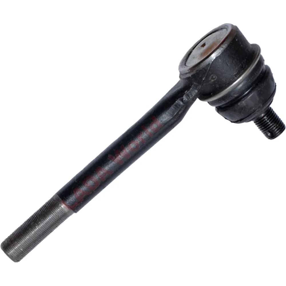 Накінечник внутрішній кермової тяги 2123-3414138 ВАЗ 2123