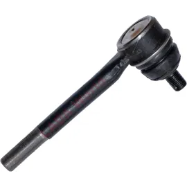 Накінечник внутрішній кермової тяги