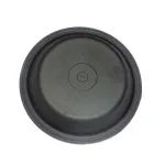 Диафрагма камеры тормозной 100.3519150 КамАЗ 5230, КамАЗ 5320