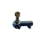 Наконечник рулевой тяги левый-правый