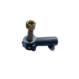 Наконечник рулевой тяги левый-правый