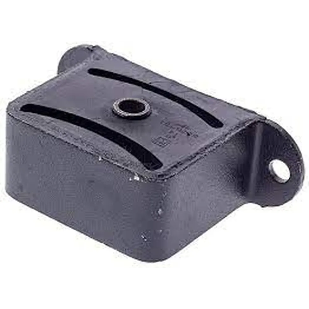 Подушка роздавальної коробки 2123-1801010 ВАЗ 2123