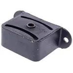 Подушка роздавальної коробки 2123-1801010 ВАЗ 2123