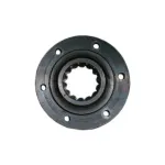 Ступица 25Ф.21.107 ЛТЗ T-25