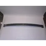 Лист рессоры передней