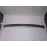 Лист рессоры передней