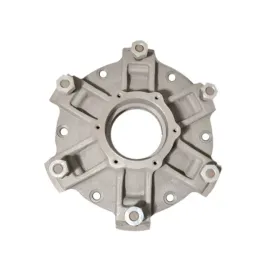 Ступиця колеса