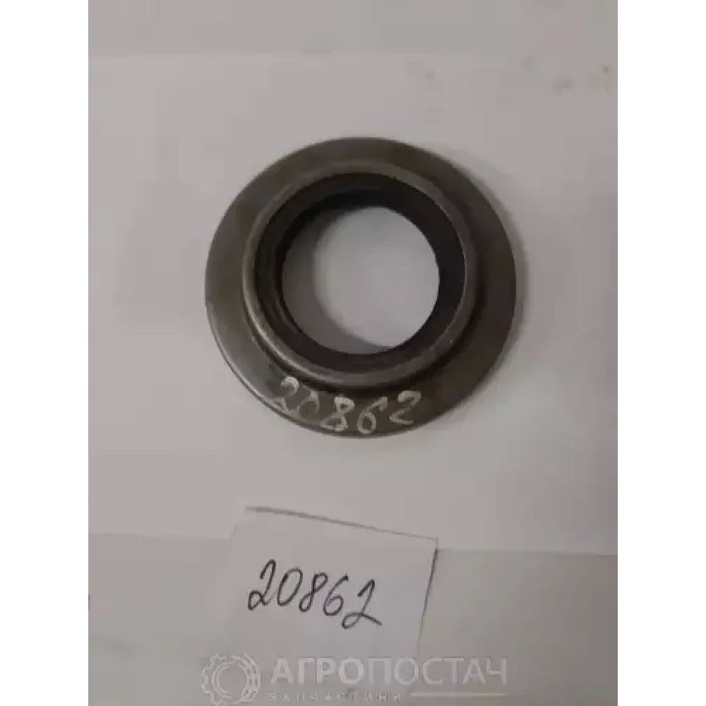 Пильовик ступиці колеса 887А-3103035-10