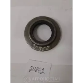 Пильовик ступиці колеса