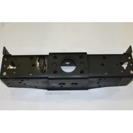 Поперечина рами задня в зборі