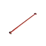 Тяга поздовжня Т30.31.016 ВТЗ Т-25А, ЛТЗ Т-16, ЛТЗ Т-25, ХТЗ 2511