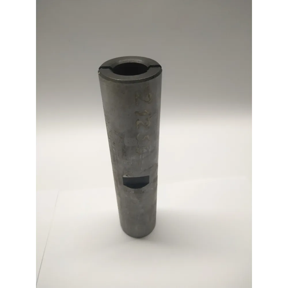 Шкворень РСМ-142.02.02.805 Vector 410 Vector 410, Vector 425 Vector 425