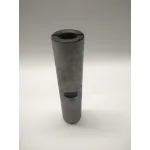 Шкворень РСМ-142.02.02.805 Vector 410 Vector 410, Vector 425 Vector 425