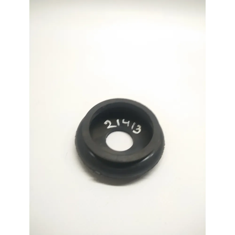 Пильовик наконечника кермових тяг 130-3003074-Б ЗІЛ 130