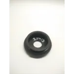 Пильовик наконечника кермових тяг 130-3003074-Б ЗІЛ 130