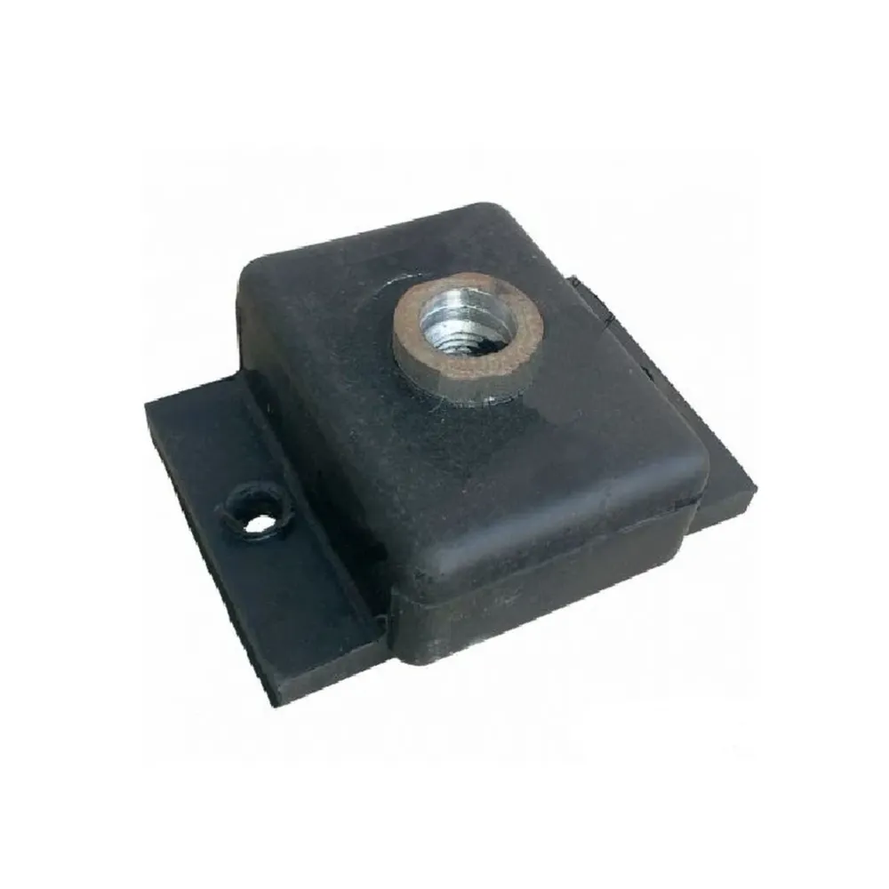 Амортизатор